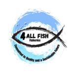 4All Fish New 1 png