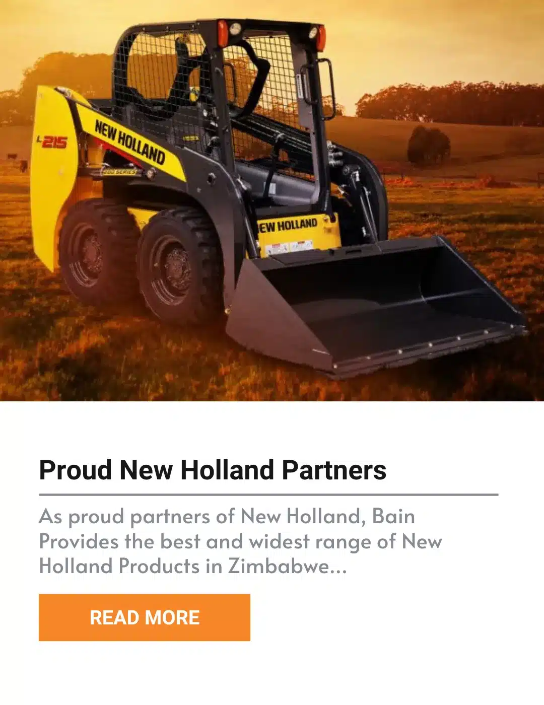 Proud New Holland Partners 11zon