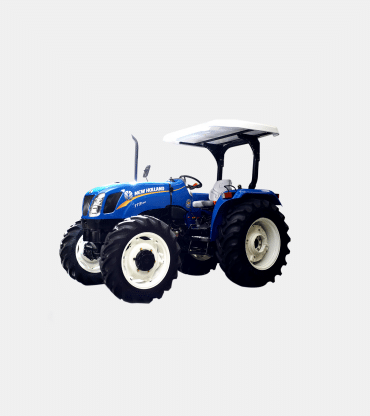 tractor TT3 50